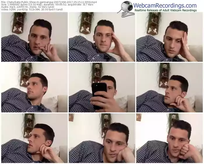 chaturbate-germanguy23071994-webcam-show-05_15_2017-11_33_59