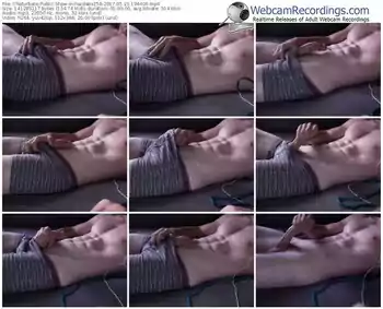 chaturbate-hardabs256-webcam-show-05_15_2017-19_44_06