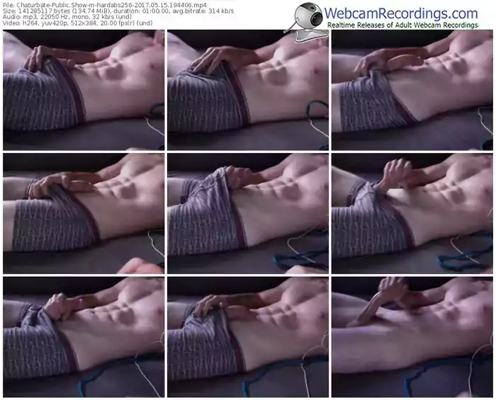 chaturbate-hardabs256-webcam-show-05_15_2017-19_44_06