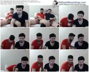 chaturbate-hardscore88-webcam-show-05_15_2017-16_54_05