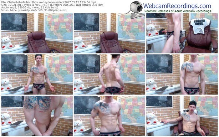 chaturbate-haydenmuscled-webcam-show-05_15_2017-18_34_04