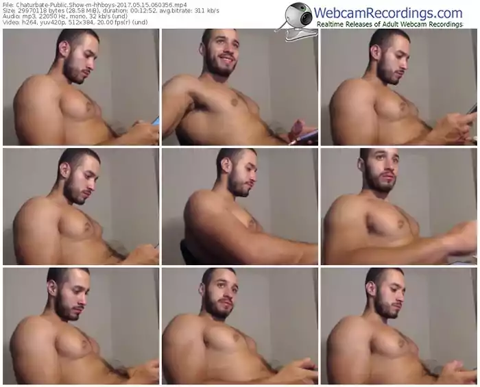 chaturbate-hhboys-webcam-show-05_15_2017-06_03_56