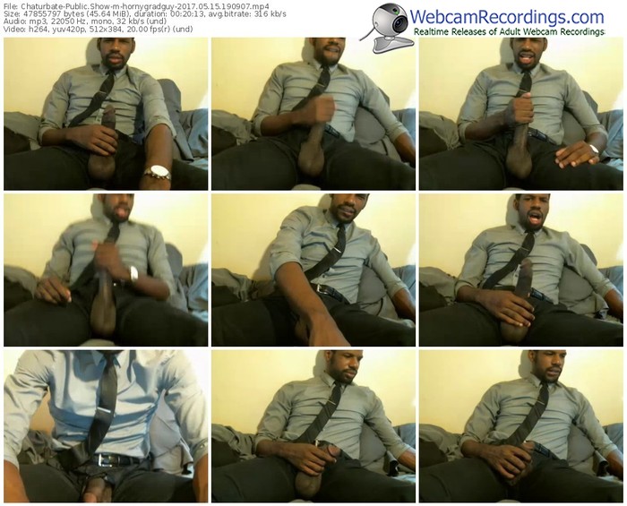 chaturbate-hornygradguy-webcam-show-05_15_2017-19_09_07