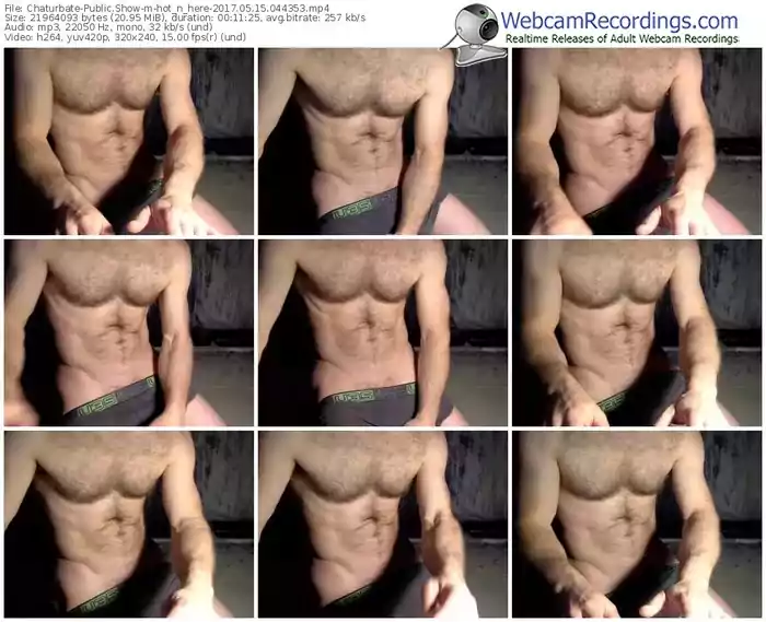 chaturbate-hot_n_here-webcam-show-05_15_2017-04_43_53