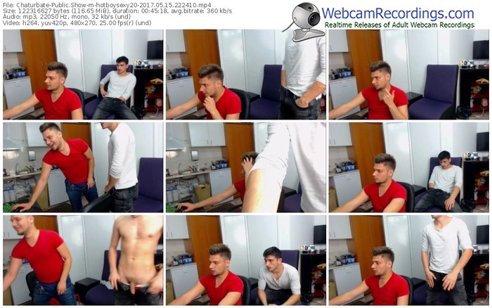chaturbate-hotboysexy20-webcam-show-05_15_2017-22_24_10