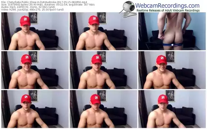 chaturbate-hotstudmike-webcam-show-05_15_2017-08_28_56