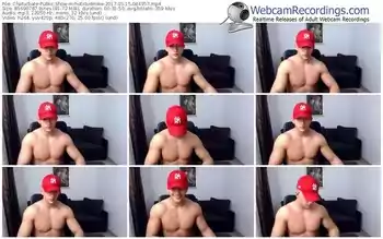 chaturbate-hotstudmike-webcam-show-05_15_2017-08_43_57