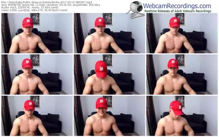 chaturbate-hotstudmike-webcam-show-05_15_2017-08_43_57