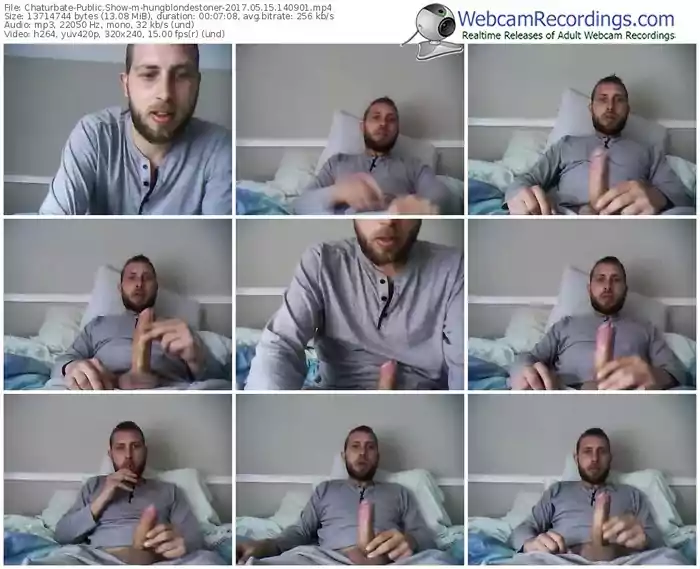 chaturbate-hungblondestoner-webcam-show-05_15_2017-14_09_01