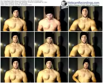 chaturbate-hungozboy-webcam-show-05_15_2017-02_18_50