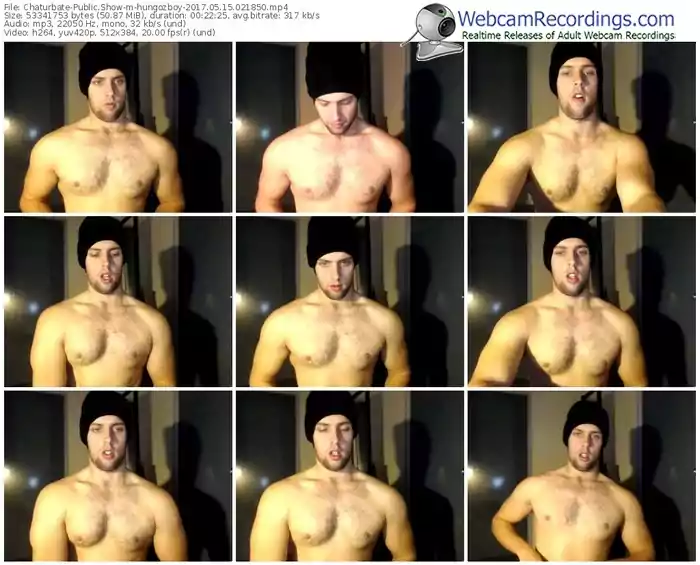 chaturbate-hungozboy-webcam-show-05_15_2017-02_18_50