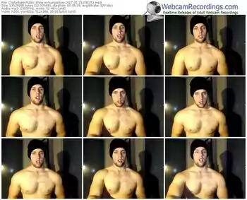 chaturbate-hungozboy-webcam-show-05_15_2017-03_03_53