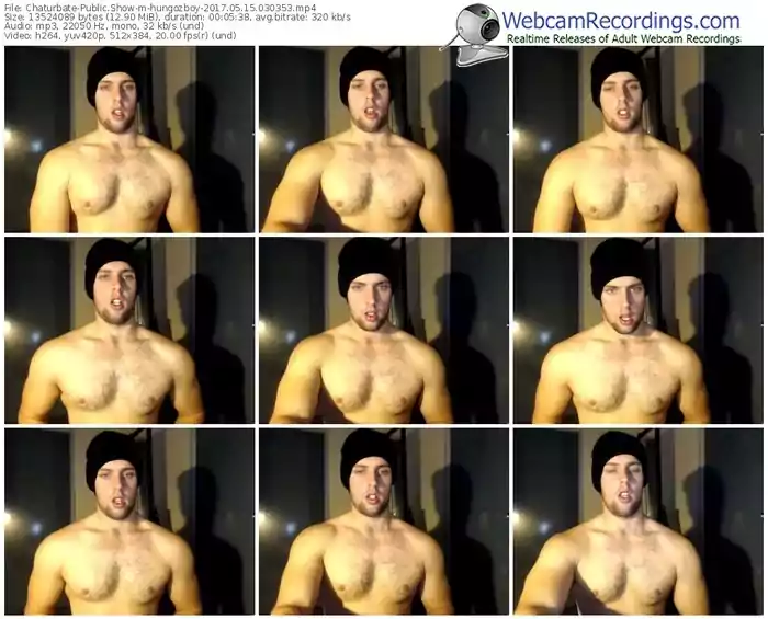 chaturbate-hungozboy-webcam-show-05_15_2017-03_03_53