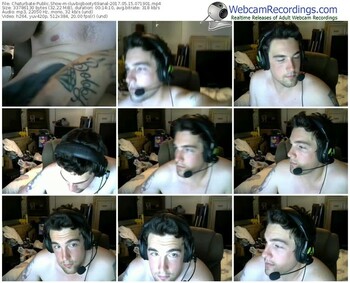 chaturbate-iluvbigbooty69anal-webcam-show-05_15_2017-07_19_01