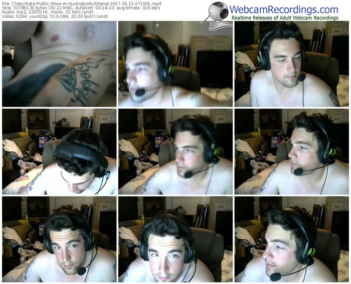 chaturbate-iluvbigbooty69anal-webcam-show-05_15_2017-07_19_01