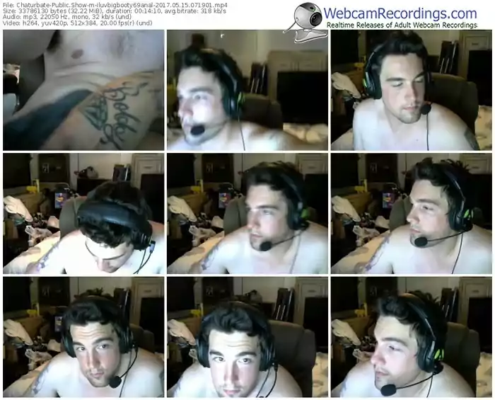 chaturbate-iluvbigbooty69anal-webcam-show-05_15_2017-07_19_01