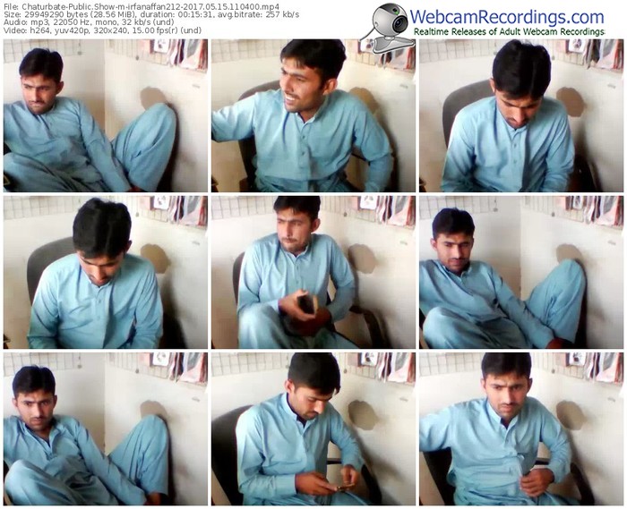 chaturbate-irfanaffan212-webcam-show-05_15_2017-11_04_00