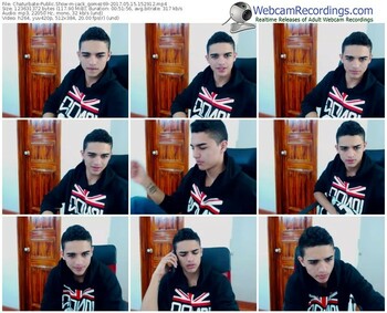 chaturbate-jack_gomez69-webcam-show-05_15_2017-15_29_12