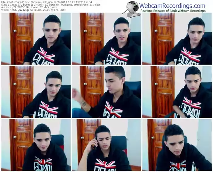 chaturbate-jack_gomez69-webcam-show-05_15_2017-15_29_12