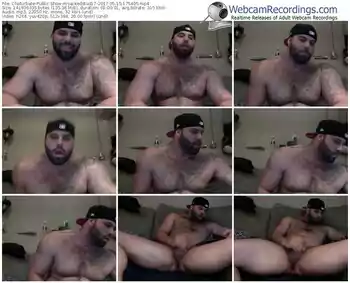 chaturbate-jackedstud17-webcam-show-05_15_2017-17_54_05