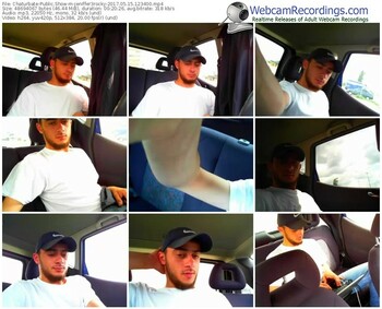 chaturbate-jeniffer3rocky-webcam-show-05_15_2017-12_34_00