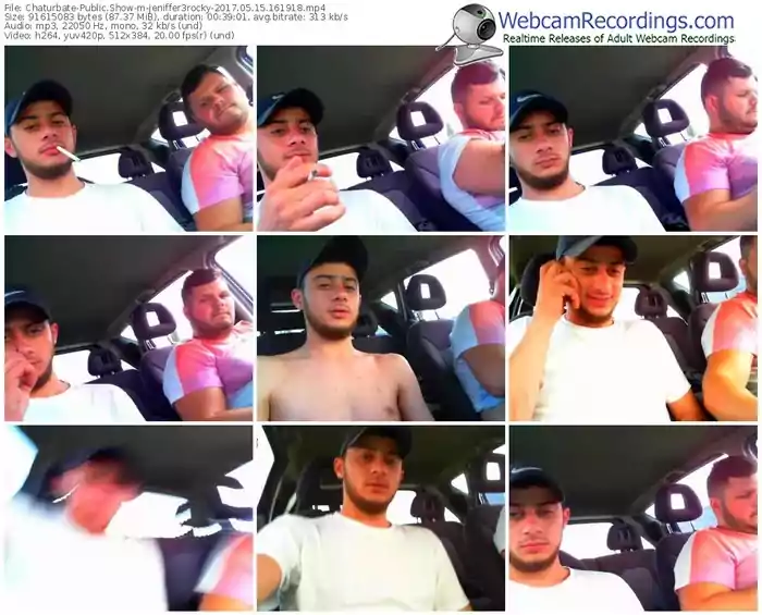 chaturbate-jeniffer3rocky-webcam-show-05_15_2017-16_19_18