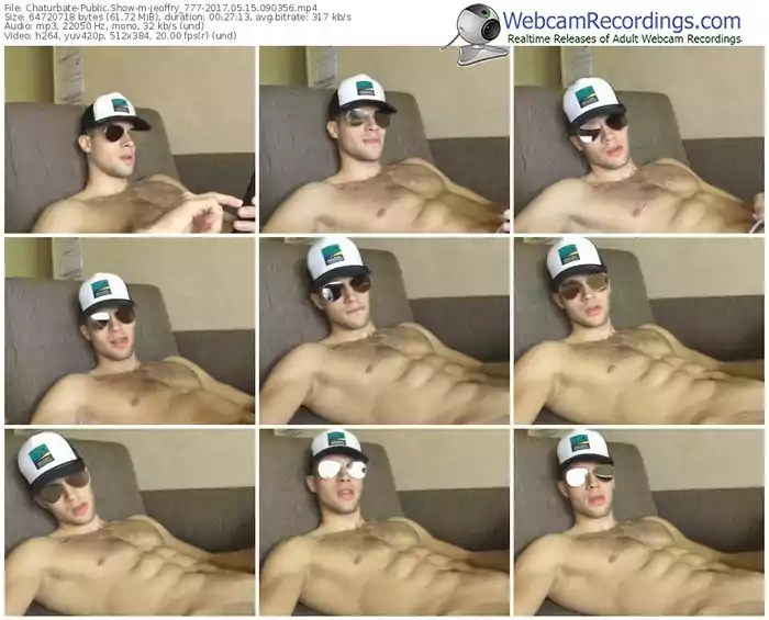 chaturbate-jeoffry_777-webcam-show-05_15_2017-09_03_56