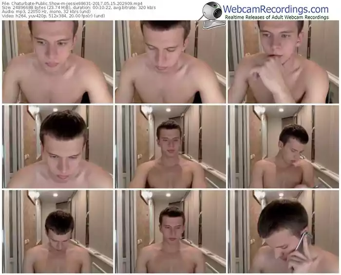 chaturbate-jessie98631-webcam-show-05_15_2017-20_29_09