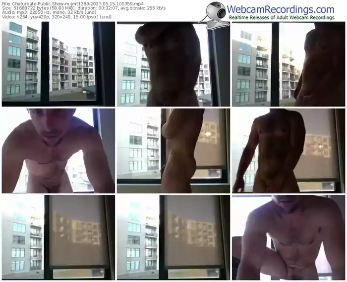 chaturbate-jmt1389-webcam-show-05_15_2017-10_53_59