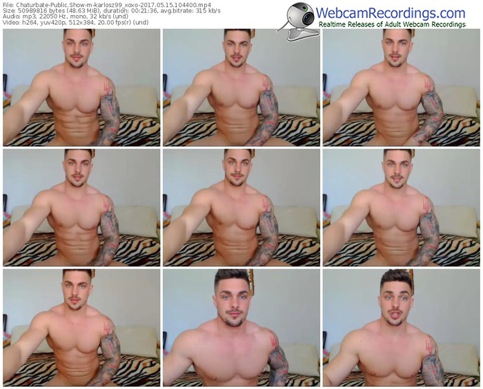 chaturbate-karlosz99_xoxo-webcam-show-05_15_2017-10_44_00