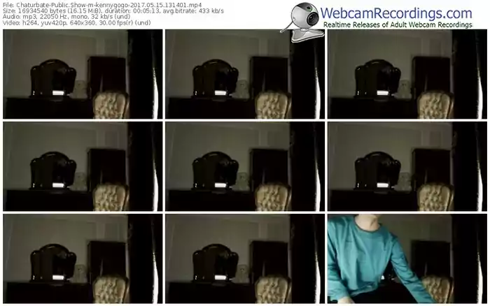chaturbate-kennygogo-webcam-show-05_15_2017-13_14_01