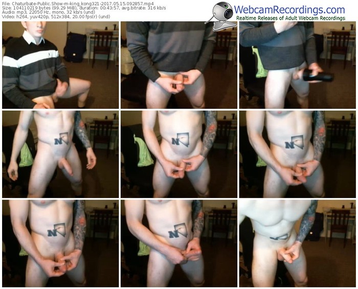 chaturbate-king_kong321-webcam-show-05_15_2017-09_28_57
