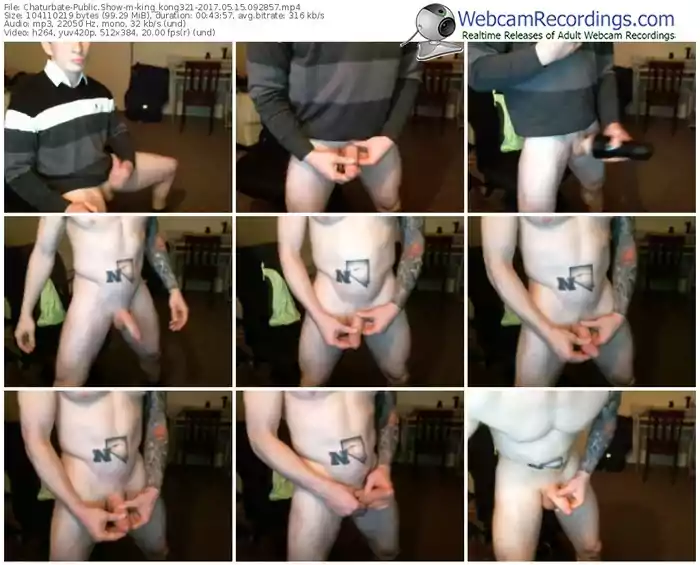 chaturbate-king_kong321-webcam-show-05_15_2017-09_28_57