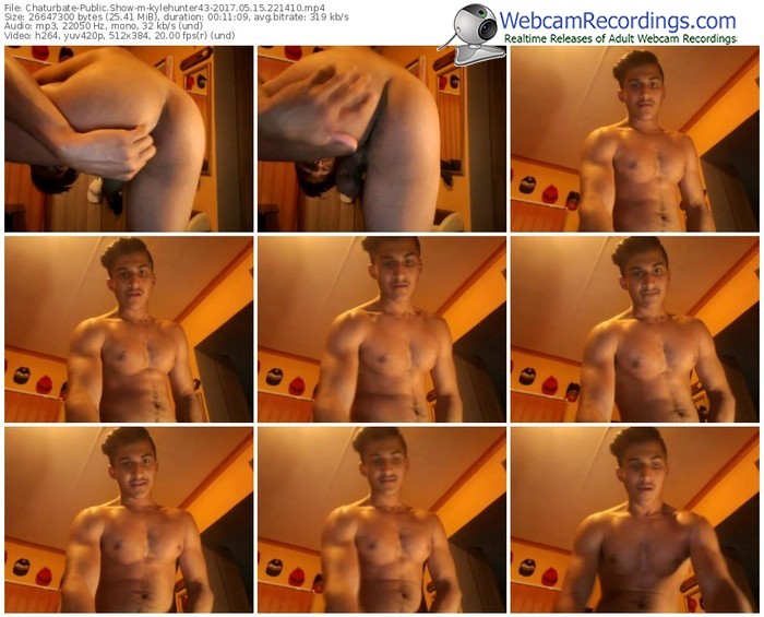 chaturbate-kylehunter43-webcam-show-05_15_2017-22_14_10