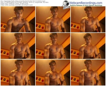 chaturbate-kylehunter43-webcam-show-05_15_2017-23_19_11