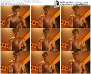 chaturbate-kylehunter43-webcam-show-05_15_2017-23_19_11