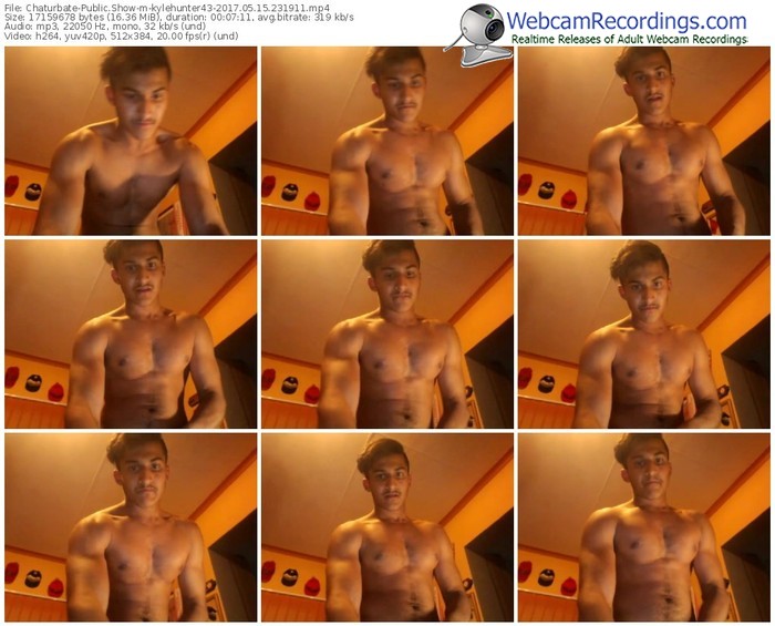 chaturbate-kylehunter43-webcam-show-05_15_2017-23_19_11