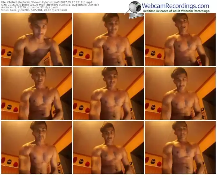 chaturbate-kylehunter43-webcam-show-05_15_2017-23_19_11