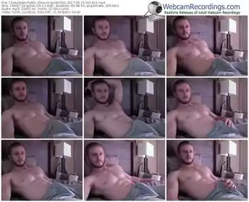 chaturbate-kylel1991-webcam-show-05_15_2017-00_14_02