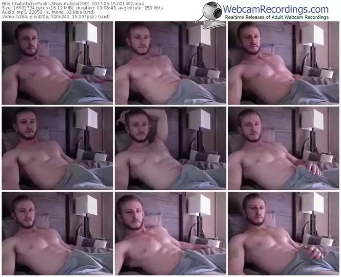 chaturbate-kylel1991-webcam-show-05_15_2017-00_14_02