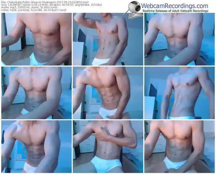 chaturbate-l0vetogym-webcam-show-05_15_2017-02_28_50