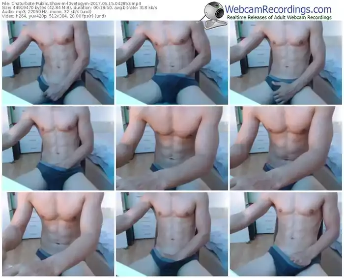 chaturbate-l0vetogym-webcam-show-05_15_2017-04_28_53