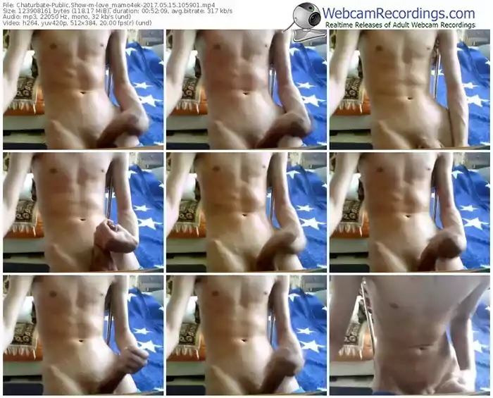 chaturbate-love_mamo4ek-webcam-show-05_15_2017-10_59_01