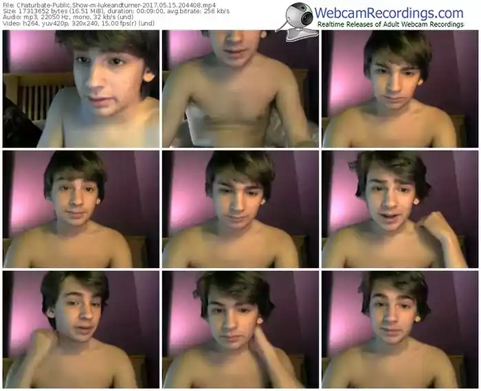 chaturbate-lukeandturner-webcam-show-05_15_2017-20_44_08