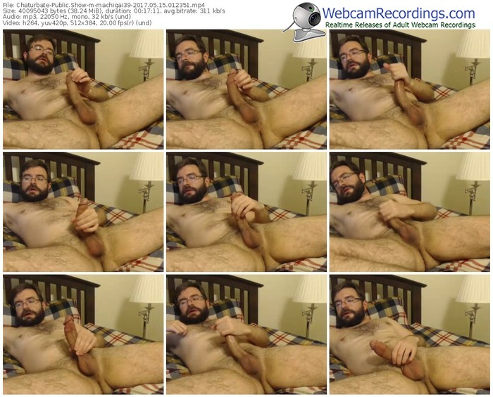 chaturbate-machigai39-webcam-show-05_15_2017-01_23_51