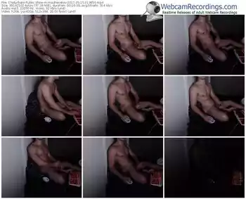 chaturbate-madnesskev-webcam-show-05_15_2017-01_38_50