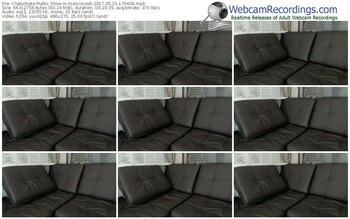 chaturbate-marciscooll-webcam-show-05_15_2017-17_04_04