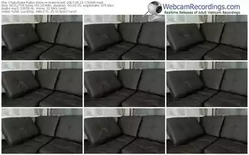 chaturbate-marciscooll-webcam-show-05_15_2017-17_04_04