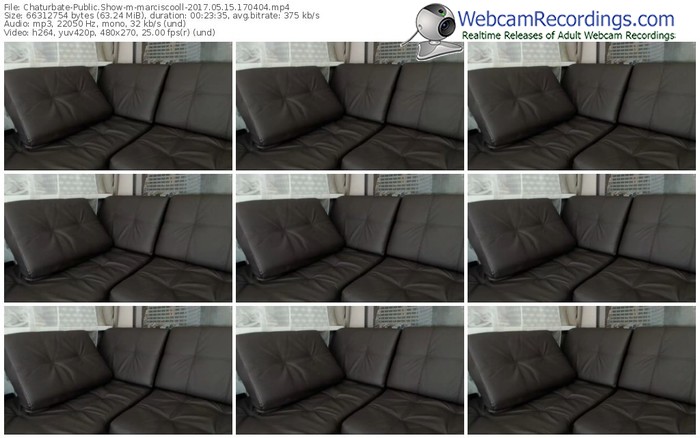 chaturbate-marciscooll-webcam-show-05_15_2017-17_04_04