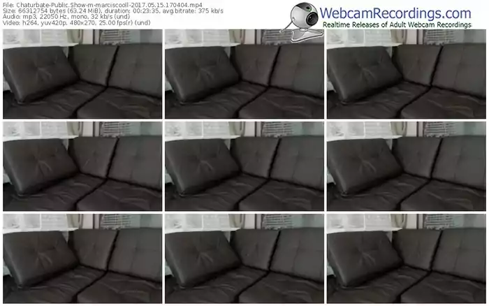 chaturbate-marciscooll-webcam-show-05_15_2017-17_04_04